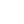 QQ:2850678083